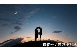 靖远侦探公司：婚姻撤销办理程序